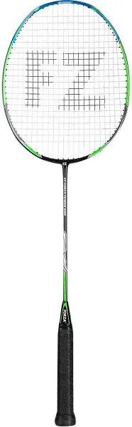 FZ FORZA Power 688 Badmintonketcher