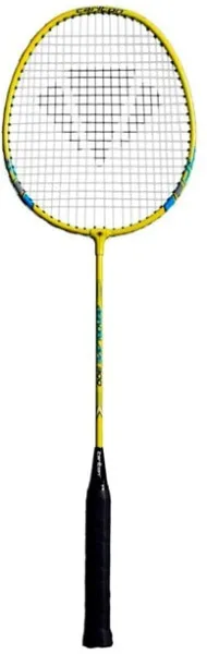 Carlton Aeroblade 300 G4 HH Badmintonketcher