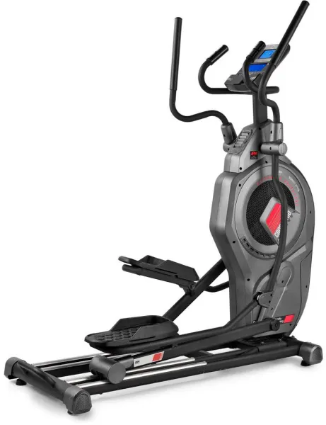 BH Cross1200 Semi-professional Crosstrainer